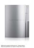 PlayStation3 6 Maj